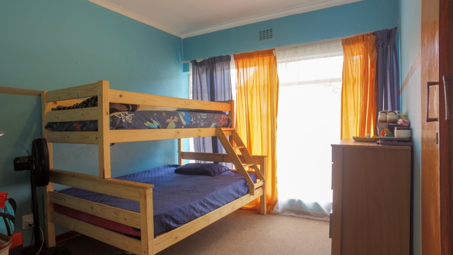 3 Bedroom Property for Sale in Bodorp North West